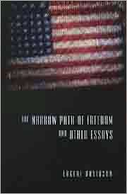   Essays, (0826214045), Eugene Davidson, Textbooks   