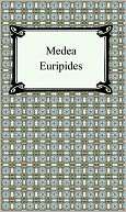   Medea by Euripides, Dover Publications  NOOK Book 