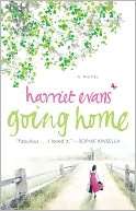   Going Home by Harriet Evans, Downtown Press  NOOK 