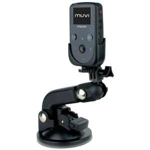  ACCESSORY, SUCTION MOUNT KIT,