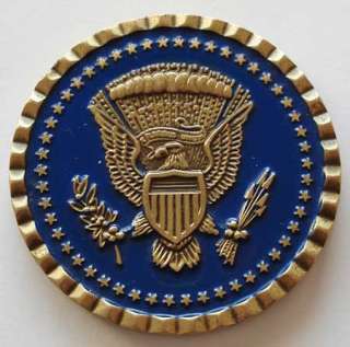   White House Communication Agency US President support office  