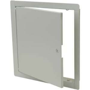   Brothers wb 300 16 x 16 Flush Access Panel Door