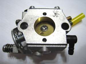 Zenoah NEW G260PU Airplane Carburetor WT645 T2075 81000  