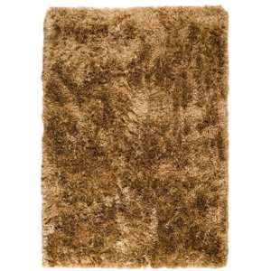  MAT The Basics Dubai Hazelnut Returnable Sample Area Rug 