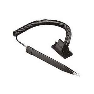  MMF Industries 28604 Wedgy«, Anti Microbial Security Pen 