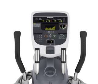 BRAND NEW Precor AMT 835 Commercial Adaptive Motion Trainer  