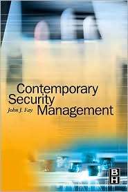   Management, (0750672714), John Fay, Textbooks   