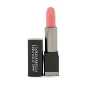   Make Up For Ever   Lip Color   Rouge Artist Intense Lipstick   3.5g/0