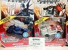 transformers prime robots in disguise $ 48 99  see 