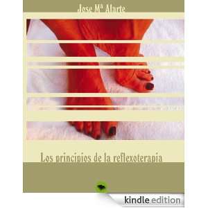   (Spanish Edition) Jose Mª Alarte  Kindle Store