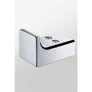 TOTO Neorest Robe Hook   Polished Chrome