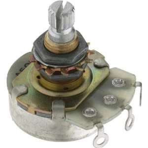  Grizzly H6367 Potentiometer A500k Ohm