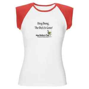 Funny Divorce T Shirts for Women  