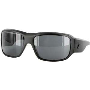  Spy Lacrosse Sunglasses