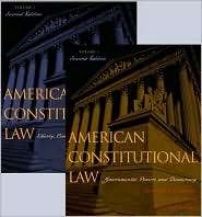   Rights, Vol. 2, (0742526933), John E. Finn, Textbooks   