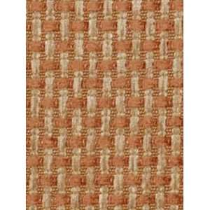  Boxed Scroll Mangowood by Beacon Hill Fabric