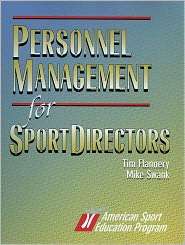   Directors, (0880117575), Tim Flannery, Textbooks   