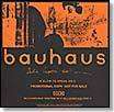 BAUHAUS Bela Lugosis Dead (Slow To Speak RMX) 12 NEW
