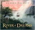 River of Dreams The Story of the Hudson 
