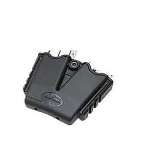 Springfield Armory XD Gear Mag Pouch XD3508