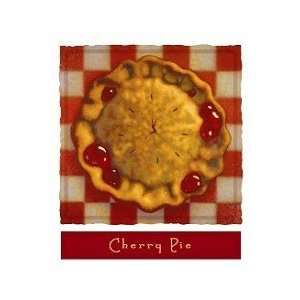 Cherry Pie Stanley Ranch Pinot Noir 2009 750ML