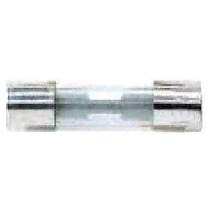  Bussmann BP/AGU50 Carded Fuse Automotive