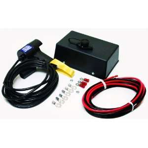 Superwinch 1515A Winch Upgrade Switch Kit Includes Hand Held Remote 