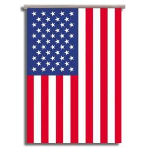  BSS   USA Rv Awning Banner 