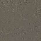 Medium Graphite Naugahyde Marine Seating/Upholstery Vinyl   By the 