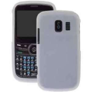  Pantech Slalom P 7040 Link Clear Skin Cell Phones & Accessories