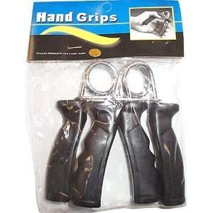  Hand Grips   Hard Plastic Handles