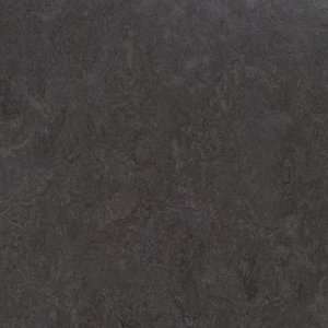 Volcanic Ash Forbo Marmoleum New & Improved Linoleum Sheet Flooring 2 