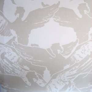  Jill Malek Aphrodite Wallpaper   Rain, Sample