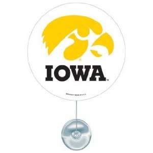  Iowa Hawkeyes Fan Wave *SALE*