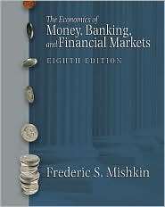   Kit, (0321451236), Frederic S. Mishkin, Textbooks   