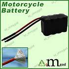 cell A123 motorcycle start battery 13.2v4.6ah 12v new items in OMG 