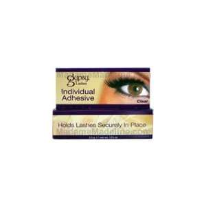  Gypsy Individual Adhesive (.125 oz) Health & Personal 