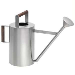  VERDO Watering Can by Blomus  R187432