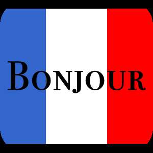   Play and Learn French by Selectsoft