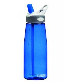  Products tagged with bpa free water bottle