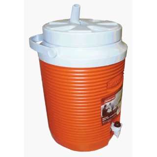  Water Coolers And Hydration Water Beverage Coolers   2 