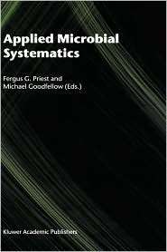   Systematics, (0792365186), F.G. Priest, Textbooks   