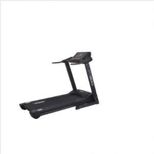 BladeZ P360 20x 55 Surface Treadmill with 9 Built in Programs 