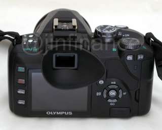 Eyecup for Olympus E 520 E 510 E 420 E 410 E 330 E 450  