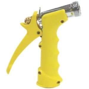  All Pro Heater (APH44048631) Insulated Water Nozzle