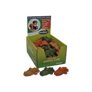  ALLIGATOR DISPLAY BOX, Size LARGE/30 PIECE (Catalog 