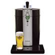 The B95 Home Beer Tap System