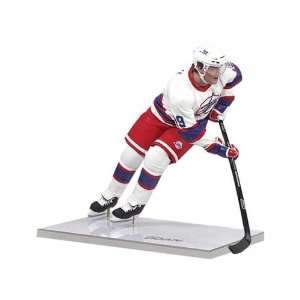   NHL Sports Picks Series 22   SHANE DOAN ( Chase Piece ) Toys & Games