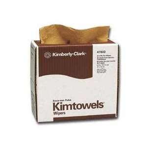  KIMTEX SHOP TOWELS H33350 
