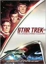   Star Trek The Next Generation The Genesis Wave #2 by 